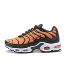 Nike Air Max plus TN "Orange" - Encomenda