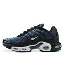 Nike Air Max Plus Black Marine - Encomenda