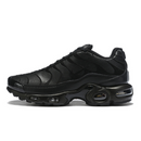Nike Air Max plus TN SE  "Black" - Encomenda