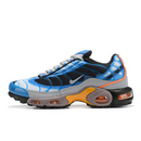 Nike Air Max Plus QS TN Orange/Blue - Encomenda