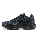 Nike Air Max plus TN - Encomenda