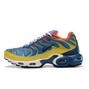 Nike Air Max plus TN Collor - Encomenda