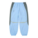 Conjunto Palace x Nike Track Sky Blue - Encomenda