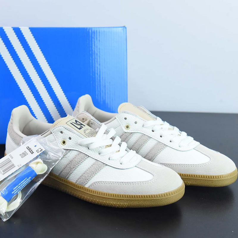 Adidas Samba LAFC Los Angeles Football Club - Encomenda