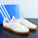 Adidas Samba x Last Frontier - Encomenda