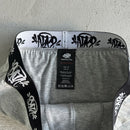 Cueca Box Synawolrd (3-Pack) - Encomenda