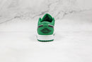 Jordan 1 Low Pine Green - Encomenda