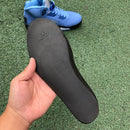 Air Jordan 5 Retro UNC University Blue - Encomenda