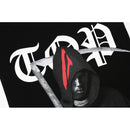 Camiseta YoungBoy NBA x Vlone Murder Business - Encomenda