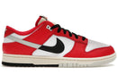 Nike Dunk Low Chicago Split Hombre - Encomenda