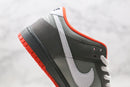 Nike SB Dunk Low Staple NYC Pigeon - Encomenda