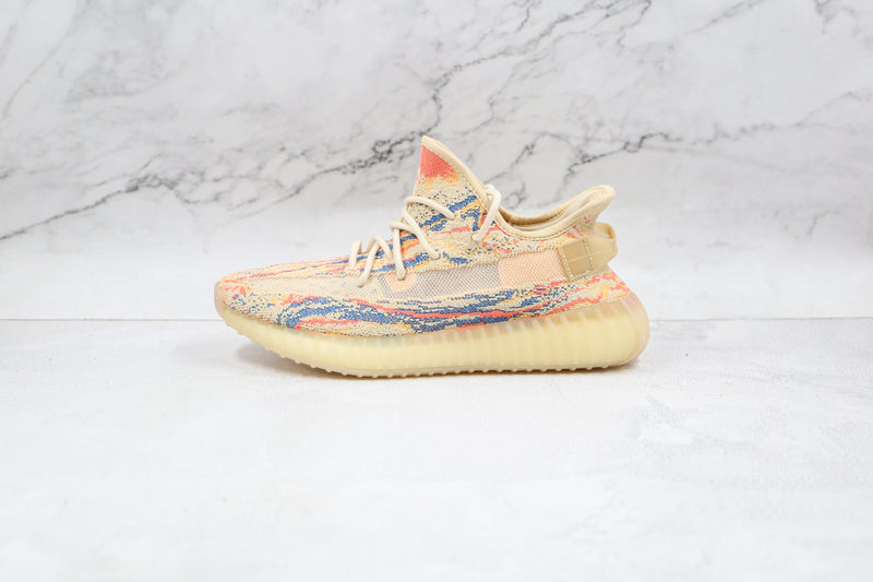 Adidas Yeezy Boost 350 V2 MX Oat - Encomenda