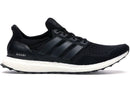 Adidas Ultraboost 1.0 Core Black (1.0) - Encomenda