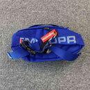 Supreme Waist Bag (SS18) - ENCOMENDA