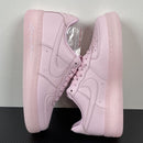 NOCTA x Nike Air Force 1 Low Pink Foam - Encomenda