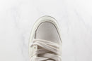 Nike Dunk Low Disrupt 2 Pale Ivory - Encomenda