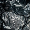 Jaqueta Palace Pertex Frost Balaclava Preta - Encomenda