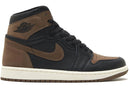 Jordan 1 Retro High Palomino - Encomenda
