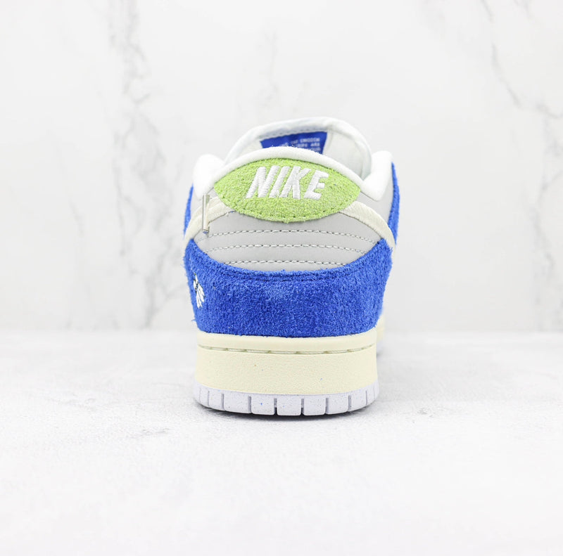 Nike SB Dunk Low Pro Fly Streetwear - Encomenda