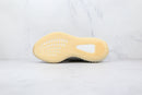 Adidas Yeezy Boost 350 V2 Zyon - Encomenda