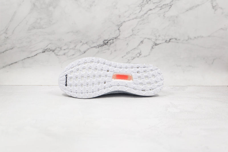 Adidas Ultraboost 20 NASA Dash Grey - Encomenda