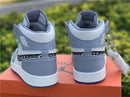 Jordan 1 Retro High Dior - Encomenda