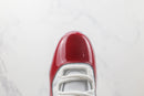 Jordan 11 Retro Cherry - Encomenda