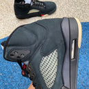 Air Jordan 5 Retro Gore-Tex Off Noir - Encomenda