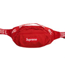 Supreme Waist Bag (SS18) - ENCOMENDA