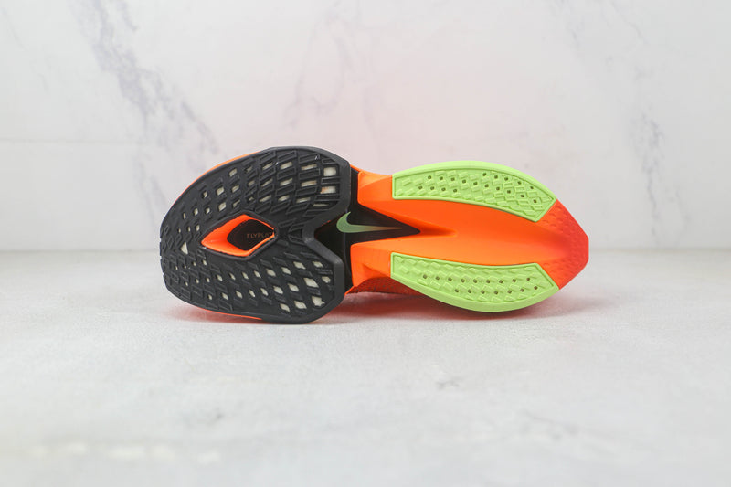 Nike Air Zoom Alphafly Next%2 Total Orange - Encomenda