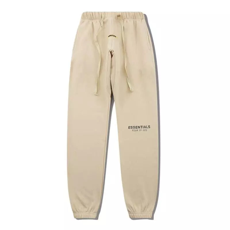 Calça Fear of God Essentials - Encomenda