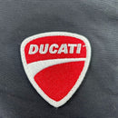 Conjunto Supreme x Ducati - ENCOMENDA