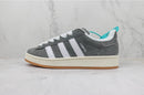 Adidas Campus 00s Grey White - Encomenda