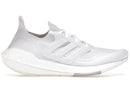 Adidas UltraBoost 22 Triple White - Encomenda