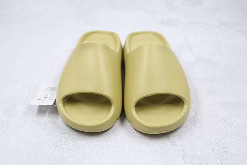 Adidas Yeezy Slide Resin - Encomenda
