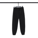 Calça Fear Of GodEssentials Preto - Encomenda