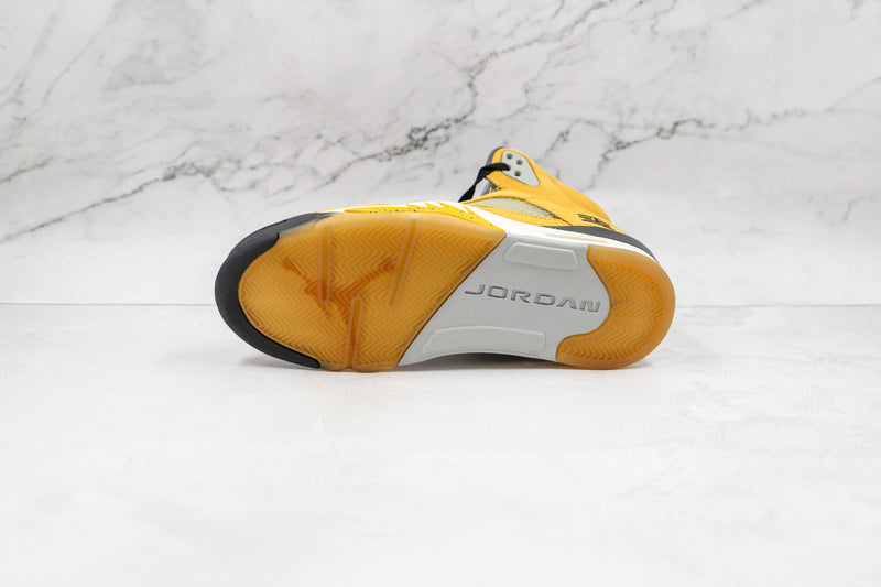 Jordan 5 Retro Tokyo T23 - Encomenda