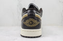 Jordan 1 Low Shadow Brown - Encomenda
