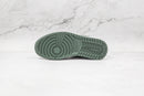 Jordan 1 Low Military Green - Encomenda