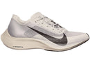 Nike ZoomX Vaporfly Next% 2 White Black - Encomenda