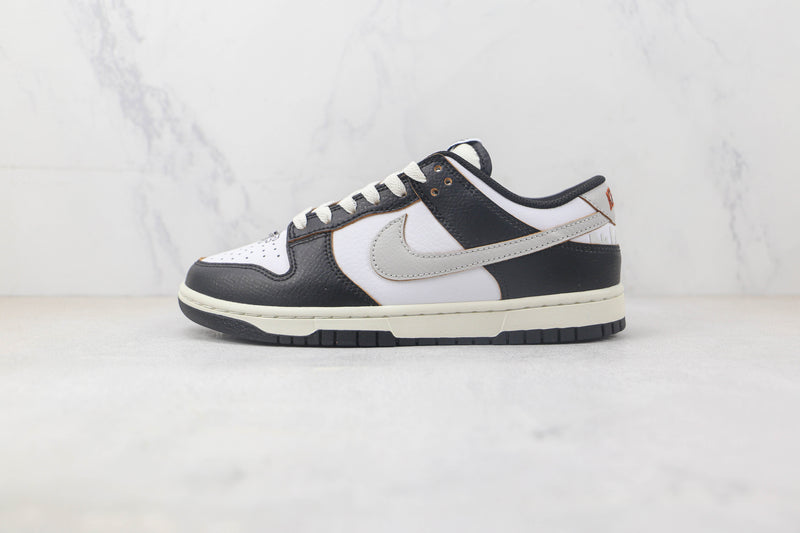 Nike SB Dunk Low HUF San Francisco - Encomenda