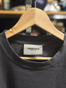 Camiseta ESSENTIALS Fear Of God - Pronta Entregaa