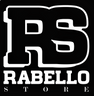 Rabello Store logo