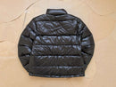 Jaqueta Puffer Nike NOCTA - Encomenda
