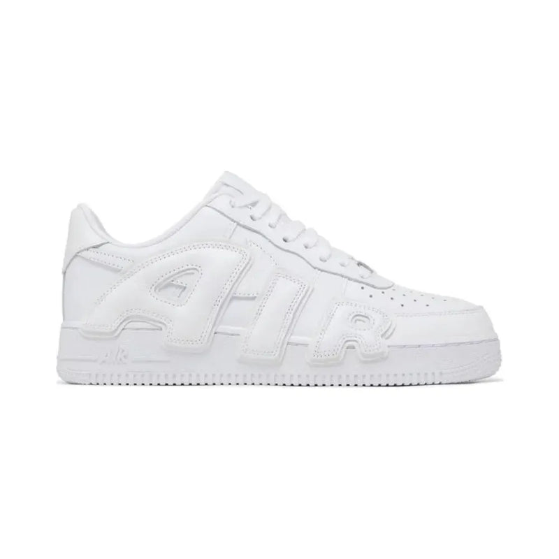 Air Force 1 Low White x Cactus Plant Flea Market - Encomenda