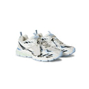 Off-White Be Right Back White Light Blue - Encomenda