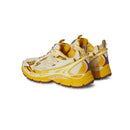 Off-White Be Right Back Cream Yellow - Encomenda