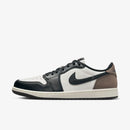 Jordan 1 Low OG Mocha - Encomenda