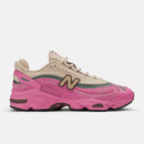 New Balance 1000 Real Pink Sandstone