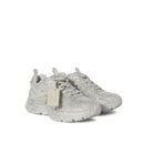 Off-White Be Right Back Glittered - Encomenda